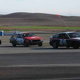 Illustration for article titled Finally, The Thunderhill 24 Hours of LeMons Uber Gallery!